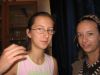 Suliujsag 013
